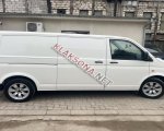 продам Volkswagen Transporter в пмр  фото 2