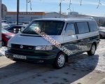 продам Volkswagen Transporter в пмр  фото 4