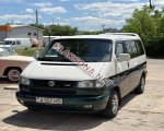продам Volkswagen Transporter в пмр  фото 4
