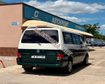 продам Volkswagen Transporter в пмр  фото 3