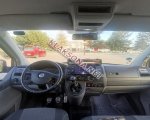 продам Volkswagen Transporter в пмр  фото 3