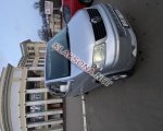 продам Volkswagen Transporter в пмр  фото 5
