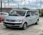 продам Volkswagen Transporter в пмр  фото 4