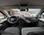 продам Volkswagen Transporter в пмр  фото 3
