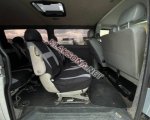 продам Volkswagen Transporter в пмр  фото 6