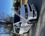продам Volkswagen Transporter в пмр  фото 5