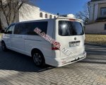 продам Volkswagen Transporter в пмр  фото 3
