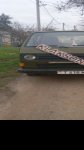 продам Volkswagen Transporter в пмр  фото 1