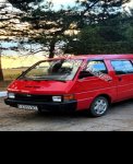 продам Volkswagen Transporter в пмр  фото 1