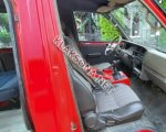 продам Volkswagen Transporter в пмр  фото 5