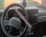 продам Volkswagen Transporter в пмр  фото 3
