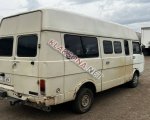продам Volkswagen Transporter в пмр  фото 3
