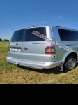 продам Volkswagen Transporter в пмр  фото 4