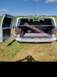 продам Volkswagen Transporter в пмр  фото 3