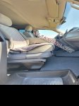 продам Volkswagen Transporter в пмр  фото 2