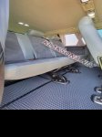продам Volkswagen Transporter в пмр  фото 1