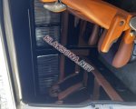 продам Volkswagen Transporter в пмр  фото 3