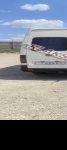 продам Volkswagen Transporter в пмр  фото 6