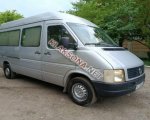 продам Volkswagen Transporter в пмр  фото 4