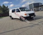 продам Volkswagen Transporter в пмр  фото 5