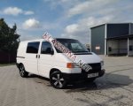 продам Volkswagen Transporter в пмр  фото 2