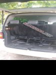 продам Volkswagen Caravelle в пмр  фото 5