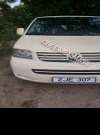 продам Volkswagen Caravelle в пмр  фото 4