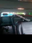 продам Volkswagen Caravelle в пмр  фото 3