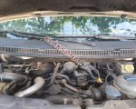 продам Volkswagen Caravelle в пмр  фото 2