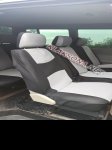 продам Volkswagen Caravelle в пмр  фото 4