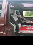 продам Volkswagen Caravelle в пмр  фото 3