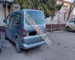 продам Volkswagen Transporter в пмр  фото 2