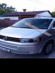 продам Volkswagen Caravelle в пмр  фото 1