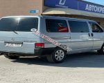 продам Volkswagen Caravelle в пмр  фото 4