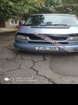 продам Volkswagen Caravelle в пмр  фото 3