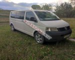 продам Volkswagen Caravelle в пмр  фото 5