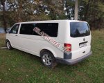 продам Volkswagen Caravelle в пмр  фото 6