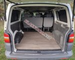 продам Volkswagen Caravelle в пмр  фото 4