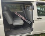 продам Volkswagen Caravelle в пмр  фото 2