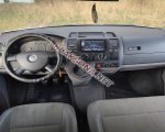 продам Volkswagen Caravelle в пмр  фото 1