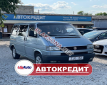 Volkswagen Caravelle 1996г. 5 000 $ Volkswagen Caravelle 1996г. 5 000 $