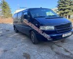 продам Volkswagen Caravelle в пмр  фото 2