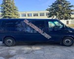 продам Volkswagen Caravelle в пмр  фото 3