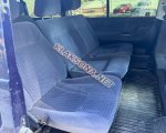 продам Volkswagen Caravelle в пмр  фото 5