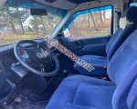 продам Volkswagen Caravelle в пмр  фото 6