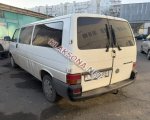 продам Volkswagen Caravelle в пмр  фото 2