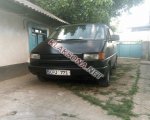 продам Volkswagen Caravelle в пмр  фото 2