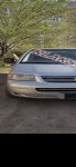 продам Volkswagen Caravelle в пмр  фото 6