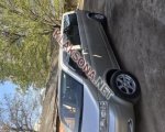 продам Volkswagen Caravelle в пмр  фото 5