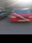 продам Volkswagen Caravelle в пмр  фото 1